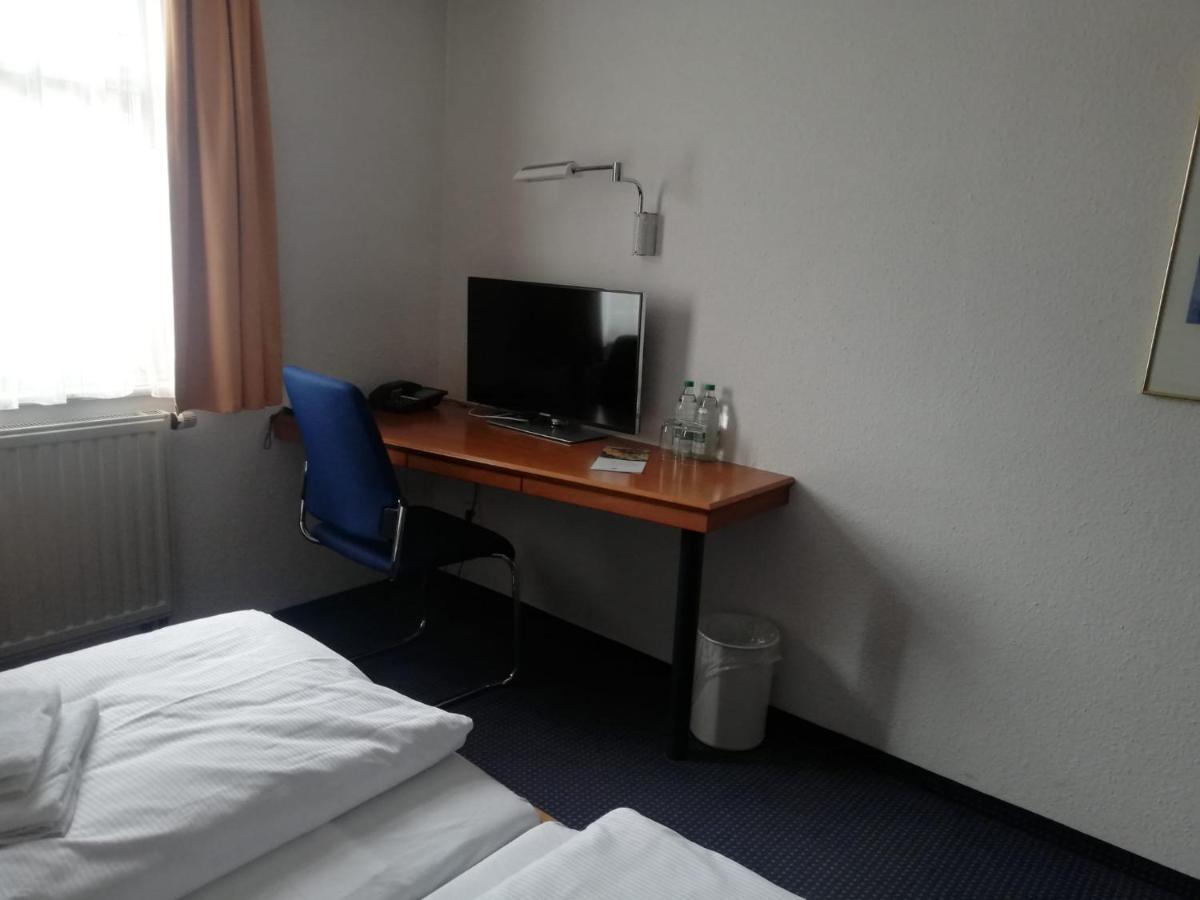 Hotel Restaurant Schwane Messstetten Eksteriør bilde